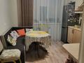 1-комнатная квартира · 40 м² · 6/9 этаж, мкр Жас Канат 1/31 за 27.5 млн ₸ в Алматы, Турксибский р-н — фото 13