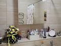 1-комнатная квартира · 40 м² · 6/9 этаж, мкр Жас Канат 1/31 за 27.5 млн ₸ в Алматы, Турксибский р-н — фото 19