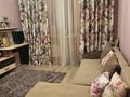 1-комнатная квартира · 40 м² · 6/9 этаж, мкр Жас Канат 1/31 за 27.5 млн ₸ в Алматы, Турксибский р-н — фото 2