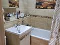 1-комнатная квартира · 40 м² · 6/9 этаж, мкр Жас Канат 1/31 за 27.5 млн ₸ в Алматы, Турксибский р-н — фото 20