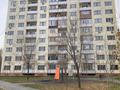 1-комнатная квартира · 40 м² · 6/9 этаж, мкр Жас Канат 1/31 за 27.5 млн ₸ в Алматы, Турксибский р-н — фото 25