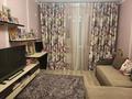 1-комнатная квартира · 40 м² · 6/9 этаж, мкр Жас Канат 1/31 за 27.5 млн ₸ в Алматы, Турксибский р-н — фото 3