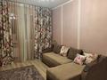 1-комнатная квартира · 40 м² · 6/9 этаж, мкр Жас Канат 1/31 за 27.5 млн ₸ в Алматы, Турксибский р-н — фото 4