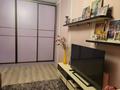 1-комнатная квартира · 40 м² · 6/9 этаж, мкр Жас Канат 1/31 за 27.5 млн ₸ в Алматы, Турксибский р-н — фото 6