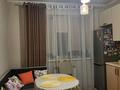 1-комнатная квартира · 40 м² · 6/9 этаж, мкр Жас Канат 1/31 за 27.5 млн ₸ в Алматы, Турксибский р-н — фото 7