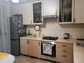 1-комнатная квартира · 40 м² · 6/9 этаж, мкр Жас Канат 1/31 за 27.5 млн ₸ в Алматы, Турксибский р-н — фото 8
