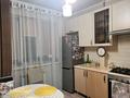 1-комнатная квартира · 40 м² · 6/9 этаж, мкр Жас Канат 1/31 за 27.5 млн ₸ в Алматы, Турксибский р-н — фото 9