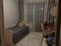 4-бөлмелі пәтер · 118 м² · 4/16 қабат, кунаева, бағасы: ~ 108.8 млн ₸ в Алматы, Медеуский р-н — фото 10