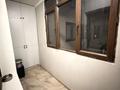 4-бөлмелі пәтер · 118 м² · 4/16 қабат, кунаева, бағасы: ~ 108.8 млн ₸ в Алматы, Медеуский р-н — фото 11
