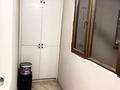 4-бөлмелі пәтер · 118 м² · 4/16 қабат, кунаева, бағасы: ~ 108.8 млн ₸ в Алматы, Медеуский р-н — фото 15