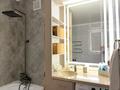 4-бөлмелі пәтер · 118 м² · 4/16 қабат, кунаева, бағасы: ~ 108.8 млн ₸ в Алматы, Медеуский р-н — фото 16