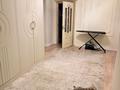 4-бөлмелі пәтер · 118 м² · 4/16 қабат, кунаева, бағасы: ~ 108.8 млн ₸ в Алматы, Медеуский р-н — фото 4