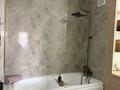 4-бөлмелі пәтер · 118 м² · 4/16 қабат, кунаева, бағасы: ~ 108.8 млн ₸ в Алматы, Медеуский р-н — фото 5