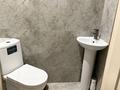 4-бөлмелі пәтер · 118 м² · 4/16 қабат, кунаева, бағасы: ~ 108.8 млн ₸ в Алматы, Медеуский р-н — фото 6