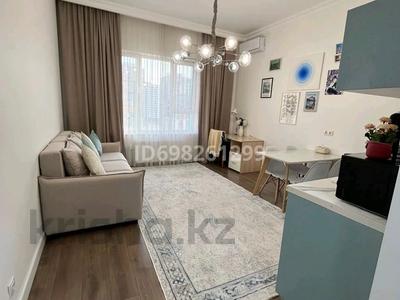 Аренда квартир посуточно в Алматы: 2-комнатная квартира · 60 м² · 12/12 этаж, проспект Абая 165 — Тургут Озала за 25 000 〒 2-комнатная квартира · 60 м² · 12/12 этаж, проспект Абая 165 — Тургут Озала за 25 000 〒 в Алматы, Бостандыкский р-н