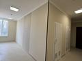 2-бөлмелі пәтер · 39 м² · 5/9 қабат, Толе би 22 — АСТАНА АРЕНА, бағасы: 37.5 млн ₸ в Астане, Нура р-н — фото 11