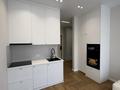 2-бөлмелі пәтер · 39 м² · 5/9 қабат, Толе би 22 — АСТАНА АРЕНА, бағасы: 37.5 млн ₸ в Астане, Нура р-н — фото 5
