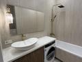 2-бөлмелі пәтер · 39 м² · 5/9 қабат, Толе би 22 — АСТАНА АРЕНА, бағасы: 37.5 млн ₸ в Астане, Нура р-н — фото 7