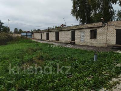 Отдельный дом · 7 комнат · 300 м² · 15 сот., Потапова 38/1 — Баймуратова за 130 млн 〒 в Павлодаре