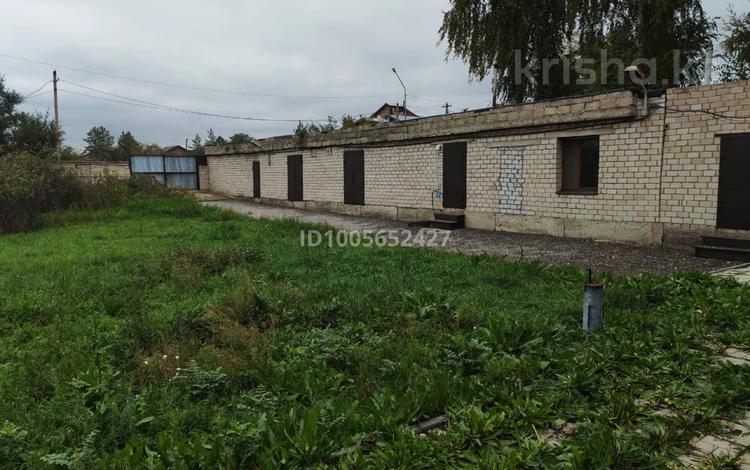 Жеке үй · 7 бөлме · 250 м² · 1000 жүзд., Потапова 38/1 — Баймуратова, бағасы: 110 млн ₸ в Павлодаре — фото 2
