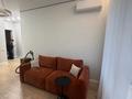 2-комнатная квартира · 48 м² · 13/19 этаж, Туран 57а за 280 000 ₸ в Астане, Нура р-н — фото 3