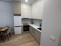 2-комнатная квартира · 48 м² · 13/19 этаж, Туран 57а за 280 000 ₸ в Астане, Нура р-н — фото 5