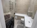 2-комнатная квартира · 48 м² · 13/19 этаж, Туран 57а за 280 000 ₸ в Астане, Нура р-н — фото 6