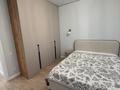 2-комнатная квартира · 48 м² · 13/19 этаж, Туран 57а за 280 000 ₸ в Астане, Нура р-н — фото 7