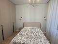 2-комнатная квартира · 48 м² · 13/19 этаж, Туран 57а за 280 000 ₸ в Астане, Нура р-н — фото 8