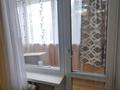 2-бөлмелі пәтер · 53.7 м² · 2/10 қабат, Маяковского, бағасы: 25.5 млн ₸ в Костанае — фото 8
