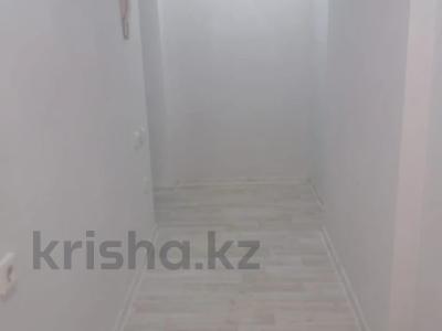 1-комнатная квартира · 35 м² · 4 этаж, Утепова 6 за 28 млн ₸ в Алматы, Бостандыкский р-н