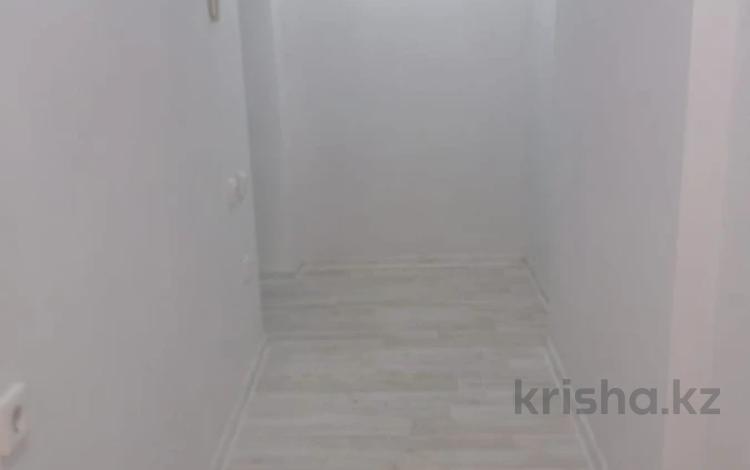 1-комнатная квартира · 35 м² · 4 этаж, Утепова 6 за 28 млн ₸ в Алматы, Бостандыкский р-н — фото 17
