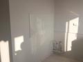 1-комнатная квартира · 35 м² · 4 этаж, Утепова 6 за 28 млн ₸ в Алматы, Бостандыкский р-н — фото 6