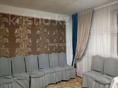 Отдельный дом · 5 комнат · 130 м² · 8 сот., мкр Улжан-1, Ұлжан-ул 1 ш/а. егинсу 7 — Ресторан Султан за 60 млн ₸ в Алматы, Алатауский р-н