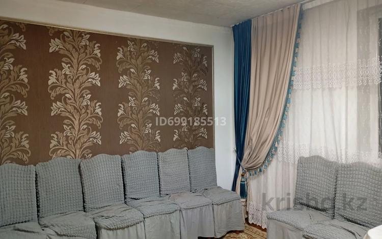 Отдельный дом · 5 комнат · 130 м² · 8 сот., мкр Улжан-1, Ұлжан-ул 1 ш/а. егинсу 7 — Ресторан Султан за 60 млн ₸ в Алматы, Алатауский р-н — фото 2