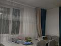 Отдельный дом · 5 комнат · 130 м² · 8 сот., мкр Улжан-1, Ұлжан-ул 1 ш/а. егинсу 7 — Ресторан Султан за 60 млн ₸ в Алматы, Алатауский р-н — фото 2