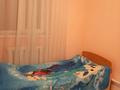 Отдельный дом · 5 комнат · 130 м² · 8 сот., мкр Улжан-1, Ұлжан-ул 1 ш/а. егинсу 7 — Ресторан Султан за 60 млн ₸ в Алматы, Алатауский р-н — фото 3