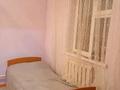 Отдельный дом · 5 комнат · 130 м² · 8 сот., мкр Улжан-1, Ұлжан-ул 1 ш/а. егинсу 7 — Ресторан Султан за 60 млн ₸ в Алматы, Алатауский р-н — фото 6