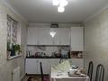 Отдельный дом · 5 комнат · 130 м² · 8 сот., мкр Улжан-1, Ұлжан-ул 1 ш/а. егинсу 7 — Ресторан Султан за 60 млн ₸ в Алматы, Алатауский р-н — фото 8