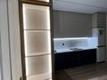 3-комнатная квартира · 95 м² · 4/4 этаж, мкр Жулдыз, шамелова 84А за 39 млн ₸ в Уральске — фото 15