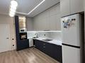 3-комнатная квартира · 95 м² · 4/4 этаж, мкр Жулдыз, шамелова 84А за 39 млн ₸ в Уральске