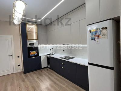 3-комнатная квартира · 95 м² · 4/4 этаж, мкр Жулдыз, шамелова 84А за 39 млн ₸ в Уральске