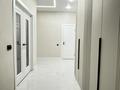 3-комнатная квартира · 95 м² · 4/4 этаж, мкр Жулдыз, шамелова 84А за 39 млн ₸ в Уральске — фото 2