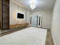3-комнатная квартира · 95 м² · 4/4 этаж, мкр Жулдыз, шамелова 84А за 39 млн ₸ в Уральске — фото 5