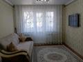 2-комнатная квартира · 44.9 м² · 2/6 этаж, Абая 7 — Остановка Электрон за 200 000 ₸ в Актобе