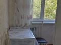2-комнатная квартира · 44.9 м² · 2/6 этаж, Абая 7 — Остановка Электрон за 200 000 ₸ в Актобе — фото 12