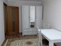 2-комнатная квартира · 44.9 м² · 2/6 этаж, Абая 7 — Остановка Электрон за 200 000 ₸ в Актобе — фото 2