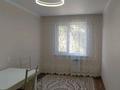 2-комнатная квартира · 44.9 м² · 2/6 этаж, Абая 7 — Остановка Электрон за 200 000 ₸ в Актобе — фото 3