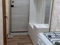 2-комнатная квартира · 44.9 м² · 2/6 этаж, Абая 7 — Остановка Электрон за 200 000 ₸ в Актобе — фото 5