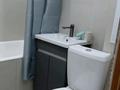 2-комнатная квартира · 44.9 м² · 2/6 этаж, Абая 7 — Остановка Электрон за 200 000 ₸ в Актобе — фото 9